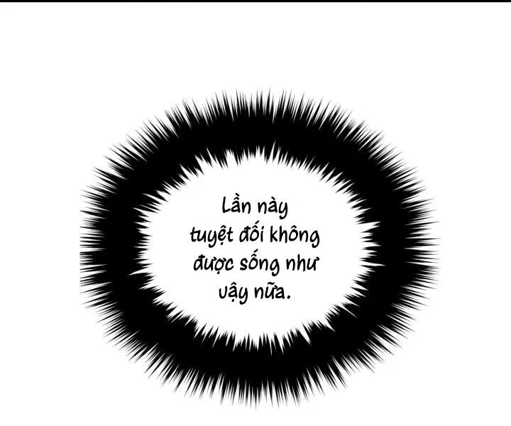 Sống Lại Lần Nữa Chapter 2 Trang 118