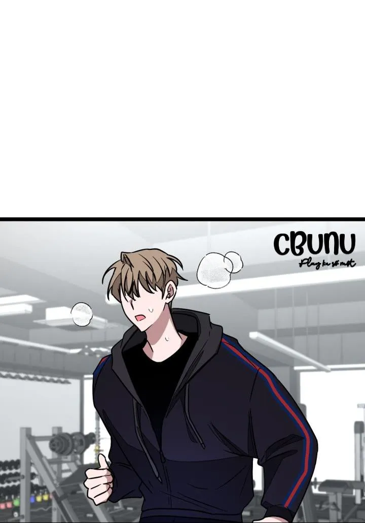 Sống Lại Lần Nữa Chapter 2 Trang 122