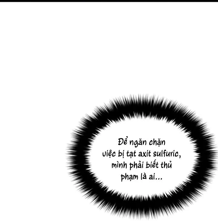 Sống Lại Lần Nữa Chapter 2 Trang 123