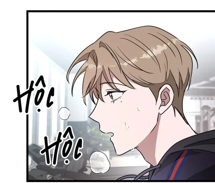 Sống Lại Lần Nữa Chapter 2 Trang 124