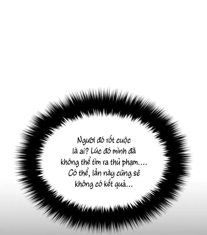 Sống Lại Lần Nữa Chapter 2 Trang 125