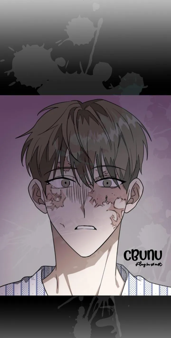 Sống Lại Lần Nữa Chapter 2 Trang 126