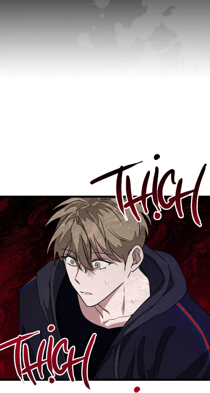 Sống Lại Lần Nữa Chapter 2 Trang 127