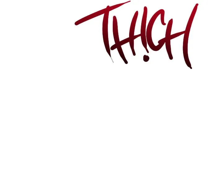 Sống Lại Lần Nữa Chapter 2 Trang 128