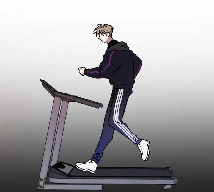 Sống Lại Lần Nữa Chapter 2 Trang 130