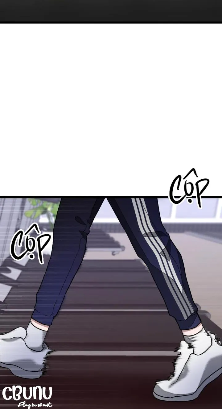 Sống Lại Lần Nữa Chapter 2 Trang 131