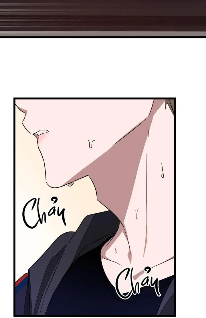 Sống Lại Lần Nữa Chapter 2 Trang 132