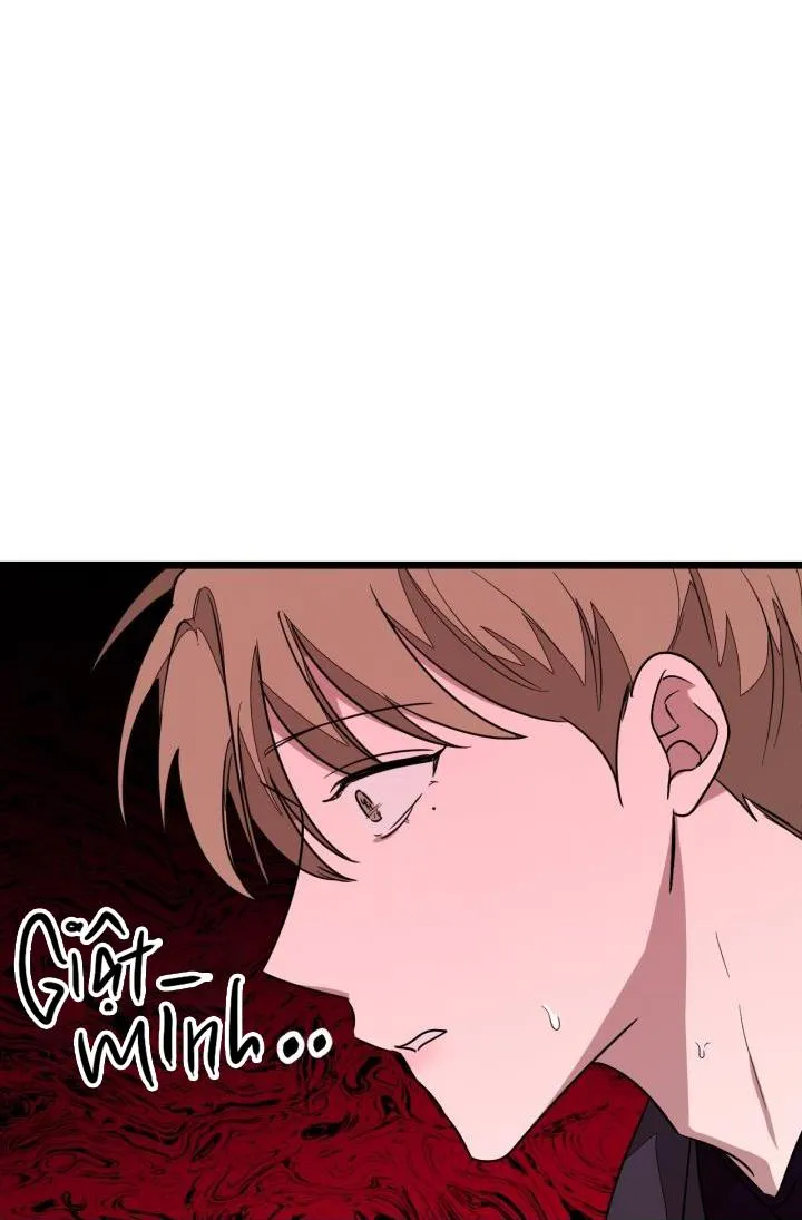 Sống Lại Lần Nữa Chapter 2 Trang 133