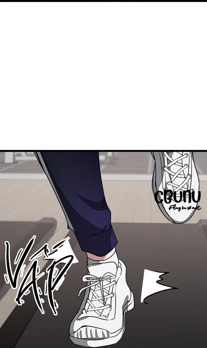 Sống Lại Lần Nữa Chapter 2 Trang 134