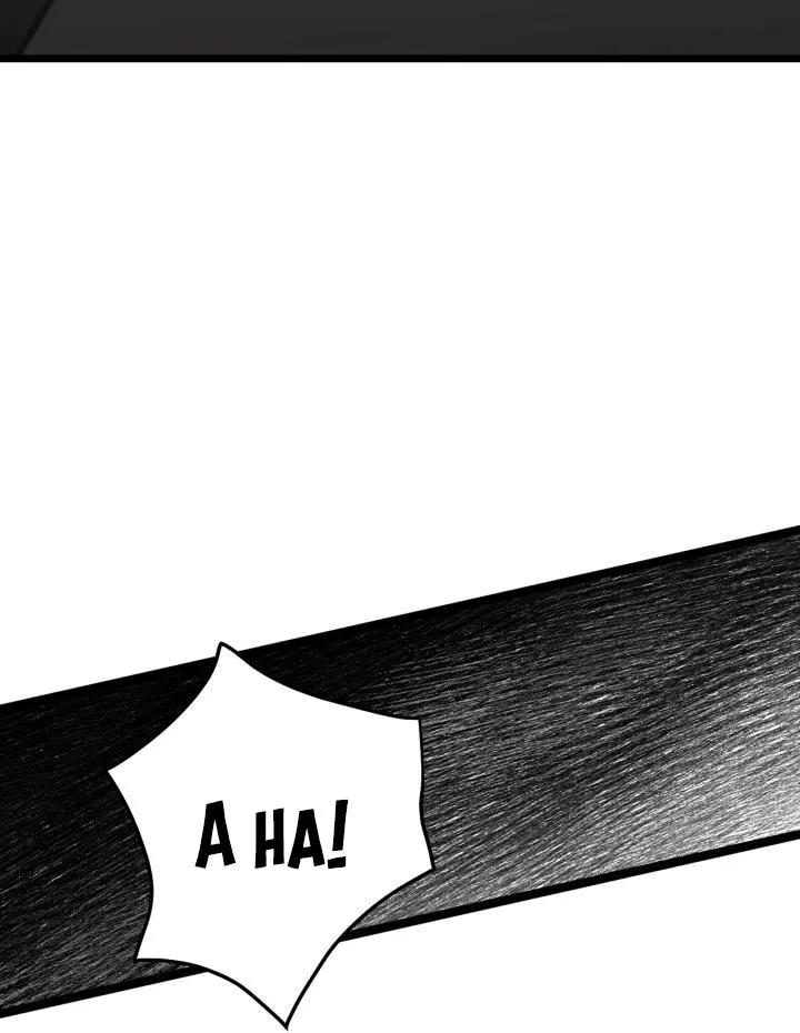 Sống Lại Lần Nữa Chapter 2 Trang 135