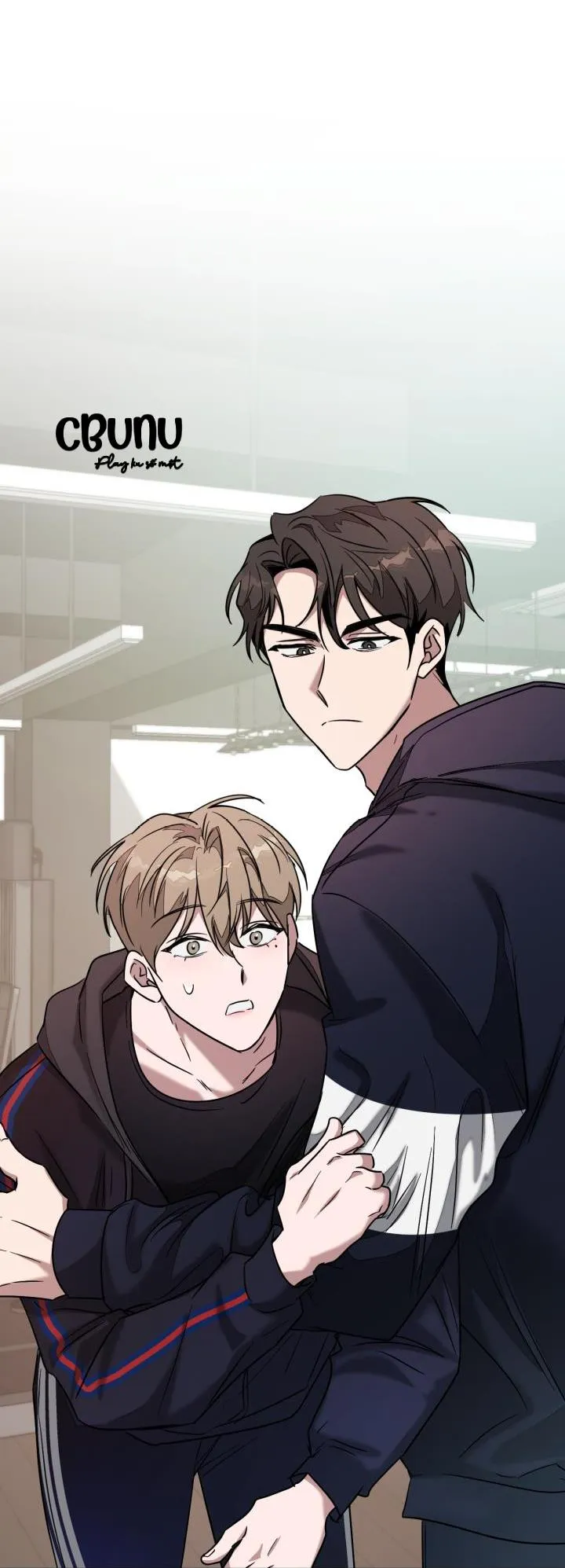 Sống Lại Lần Nữa Chapter 2 Trang 136