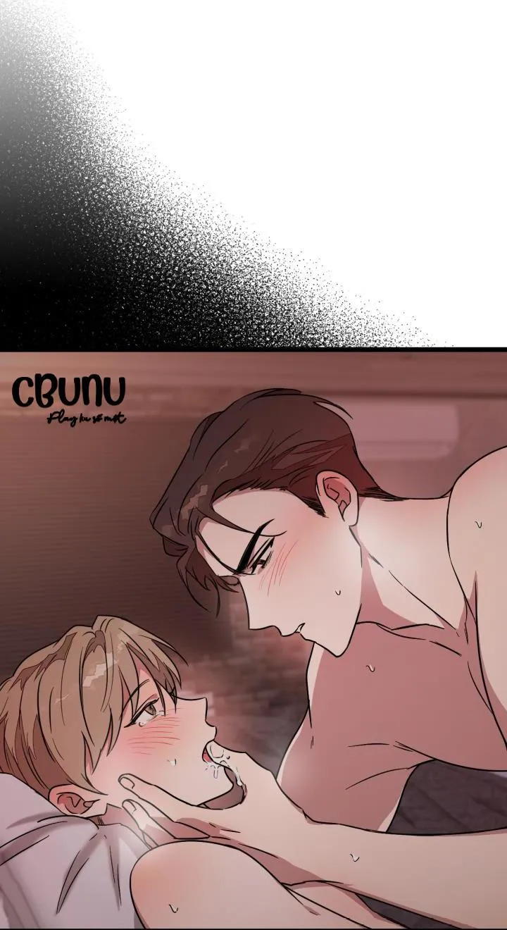 Sống Lại Lần Nữa Chapter 2 Trang 138