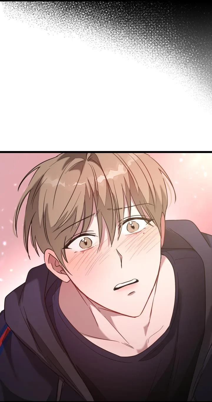 Sống Lại Lần Nữa Chapter 2 Trang 139