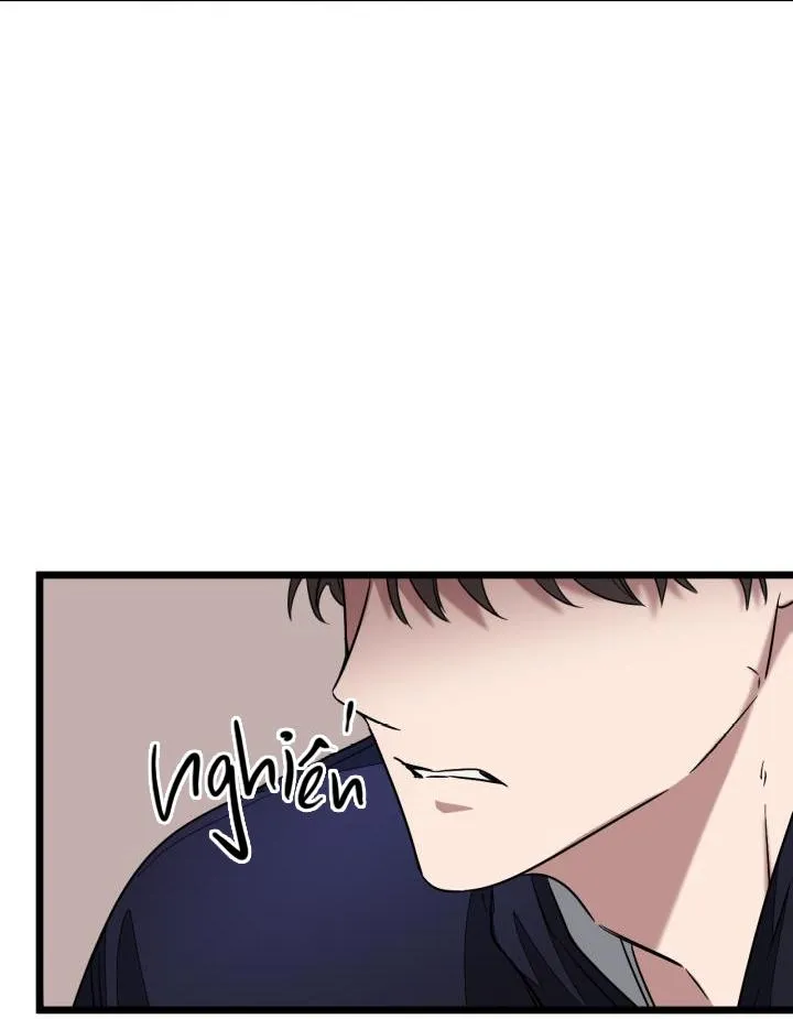 Sống Lại Lần Nữa Chapter 2 Trang 140