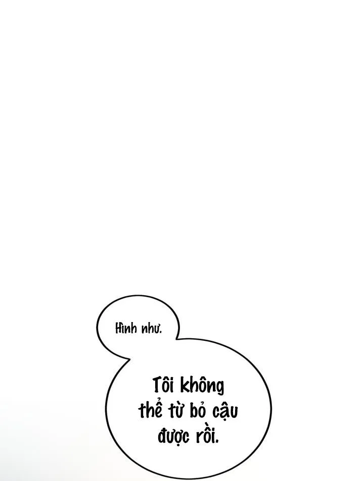 Sống Lại Lần Nữa Chapter 2 Trang 141