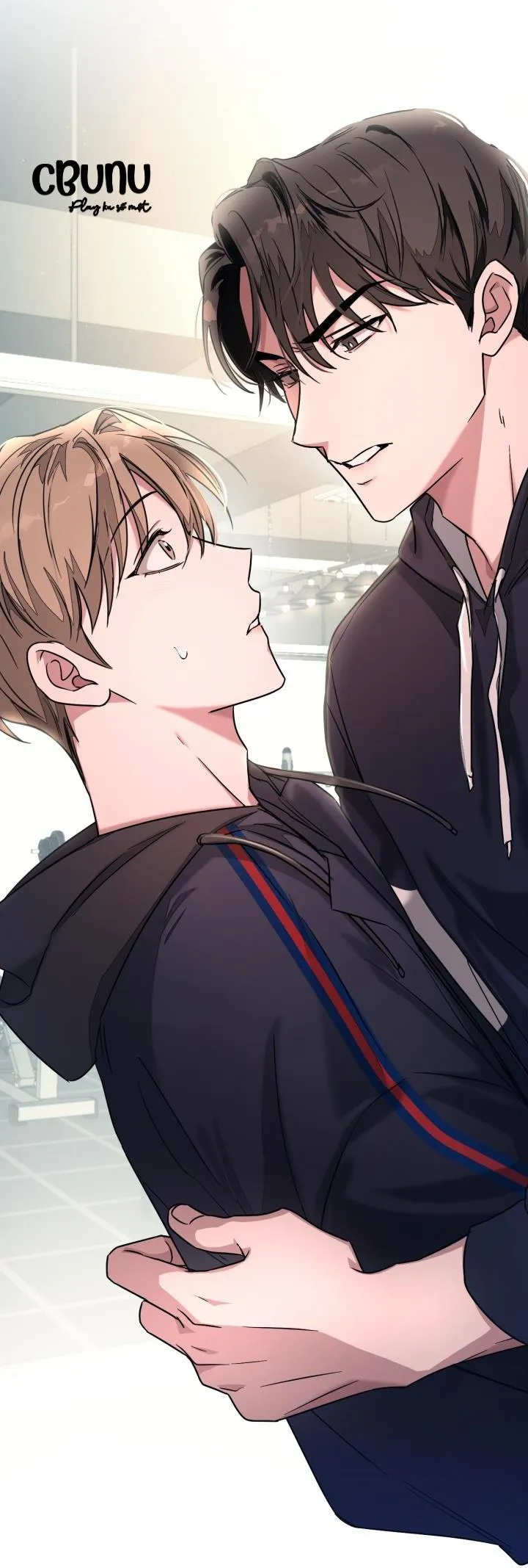 Sống Lại Lần Nữa Chapter 2 Trang 142