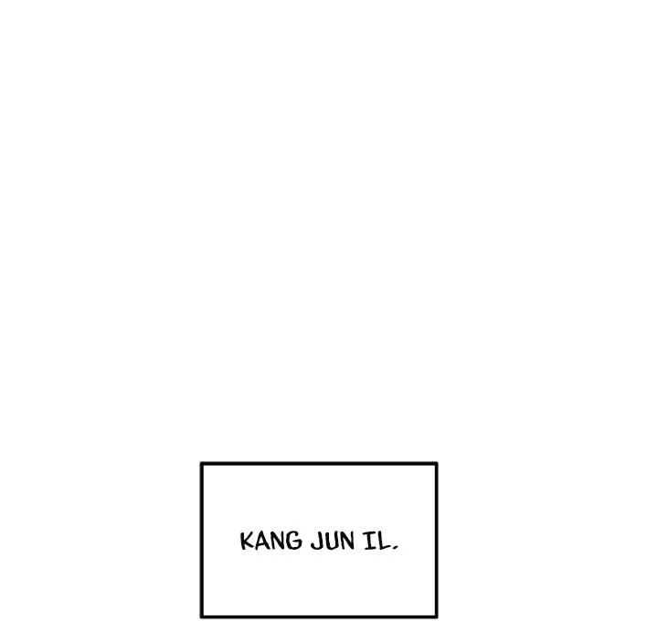 Sống Lại Lần Nữa Chapter 3 Trang 3