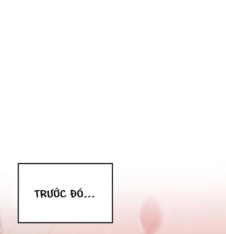 Sống Lại Lần Nữa Chapter 3 Trang 6