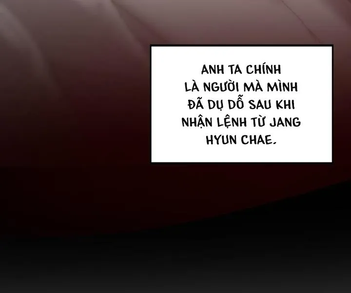 Sống Lại Lần Nữa Chapter 3 Trang 8