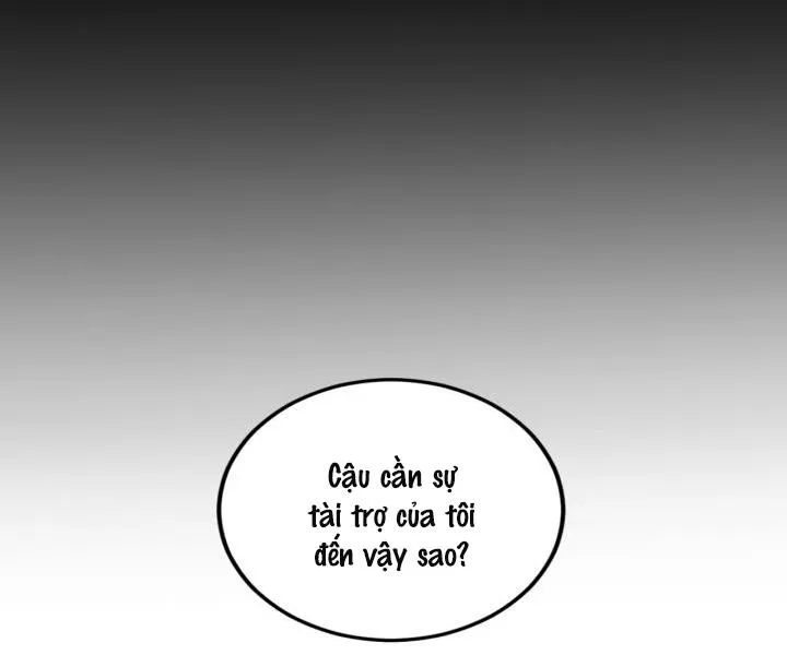 Sống Lại Lần Nữa Chapter 3 Trang 9