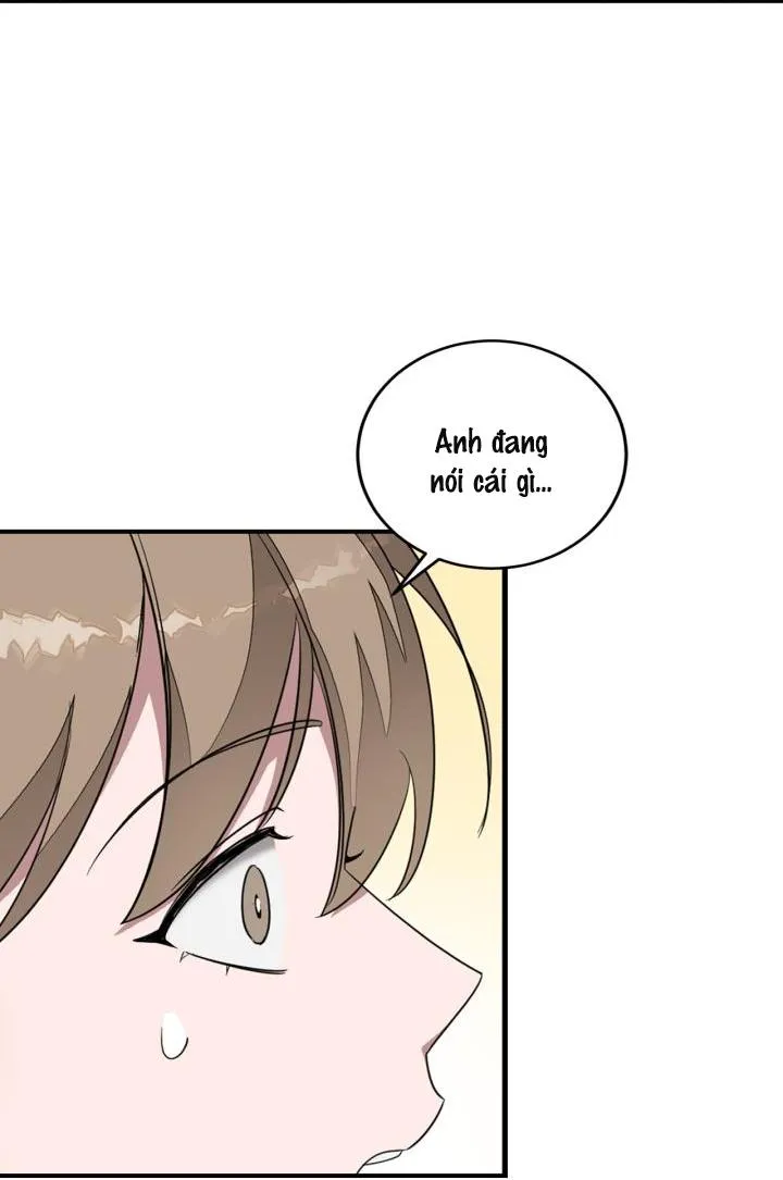 Sống Lại Lần Nữa Chapter 3 Trang 11