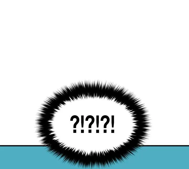 Sống Lại Lần Nữa Chapter 3 Trang 13