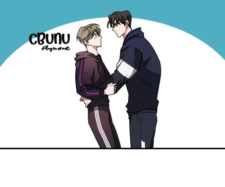 Sống Lại Lần Nữa Chapter 3 Trang 14