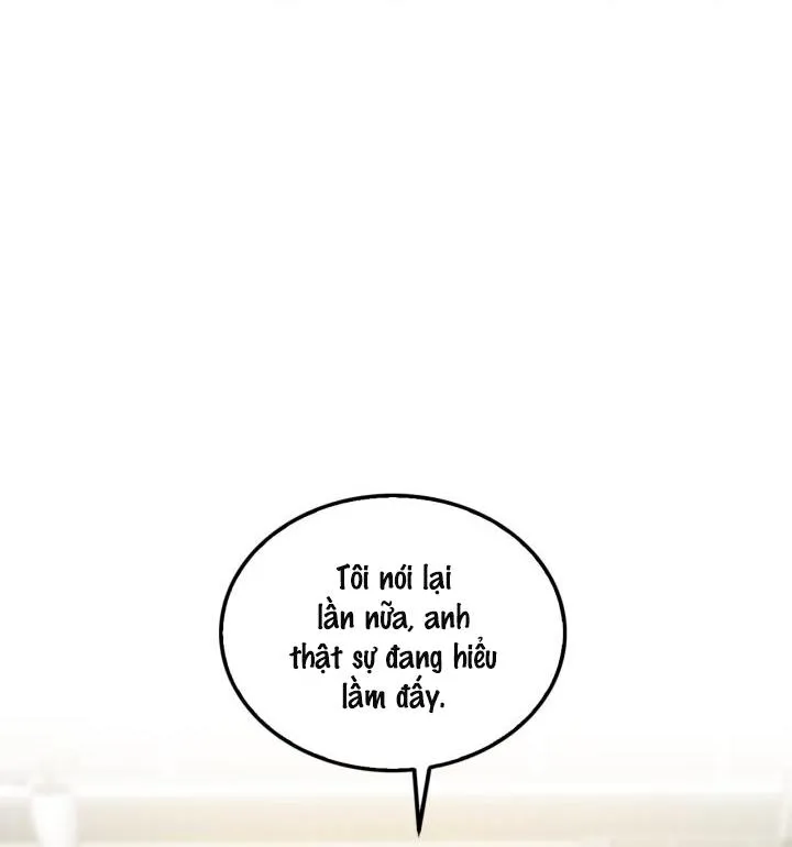 Sống Lại Lần Nữa Chapter 3 Trang 25