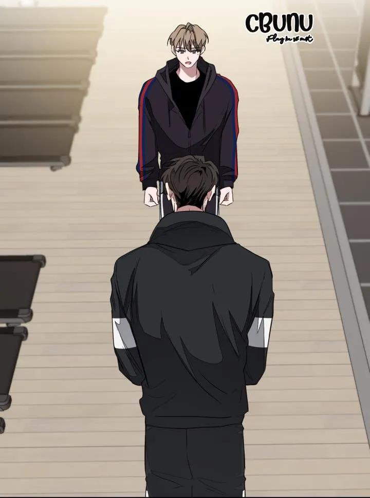 Sống Lại Lần Nữa Chapter 3 Trang 26