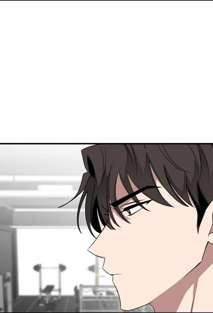 Sống Lại Lần Nữa Chapter 3 Trang 27