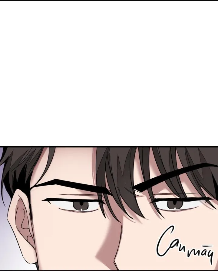 Sống Lại Lần Nữa Chapter 3 Trang 30