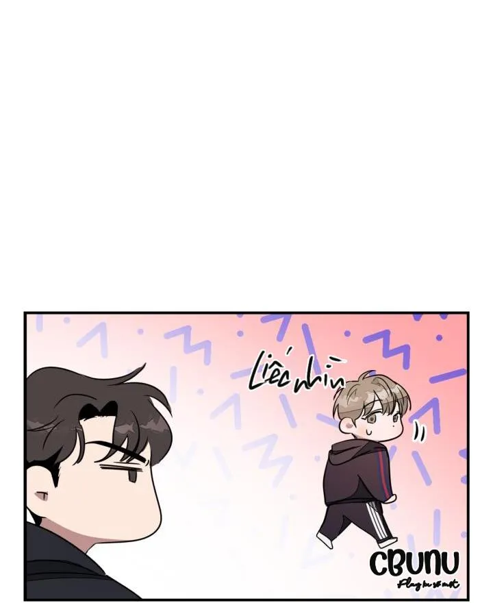 Sống Lại Lần Nữa Chapter 3 Trang 32