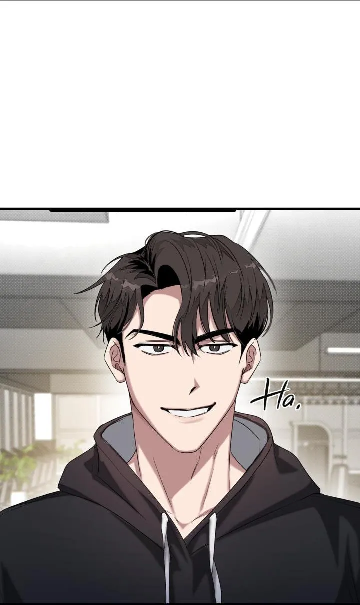 Sống Lại Lần Nữa Chapter 3 Trang 35