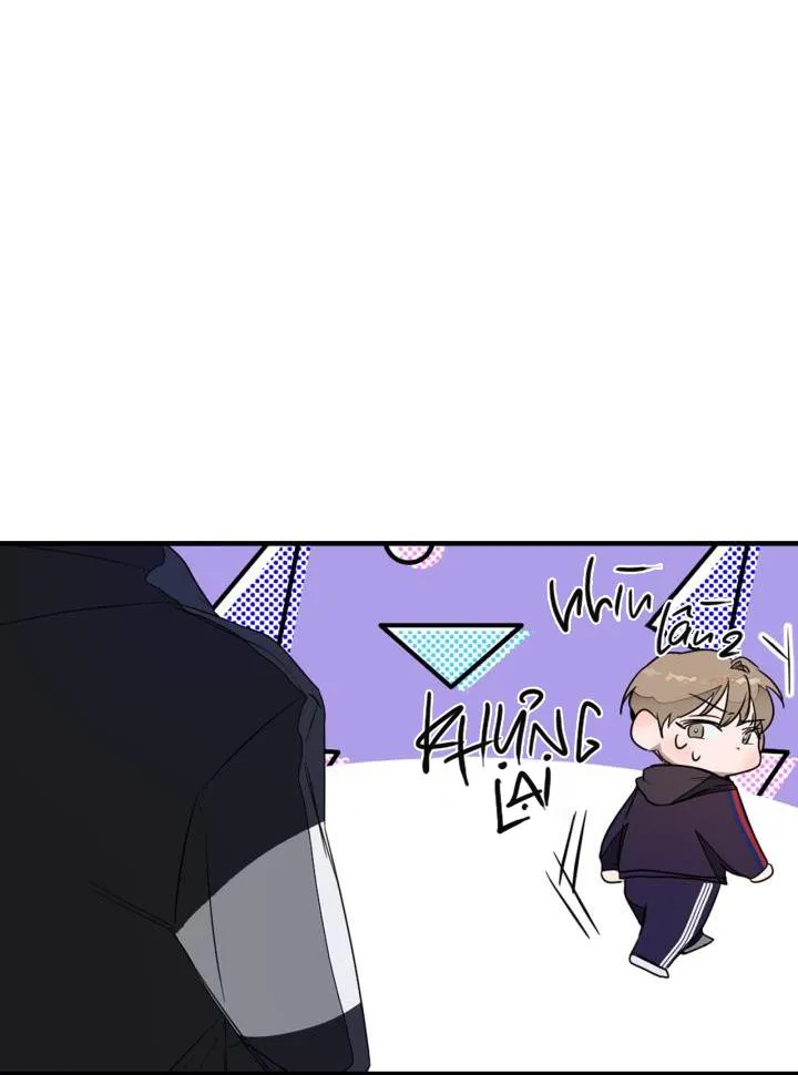 Sống Lại Lần Nữa Chapter 3 Trang 39