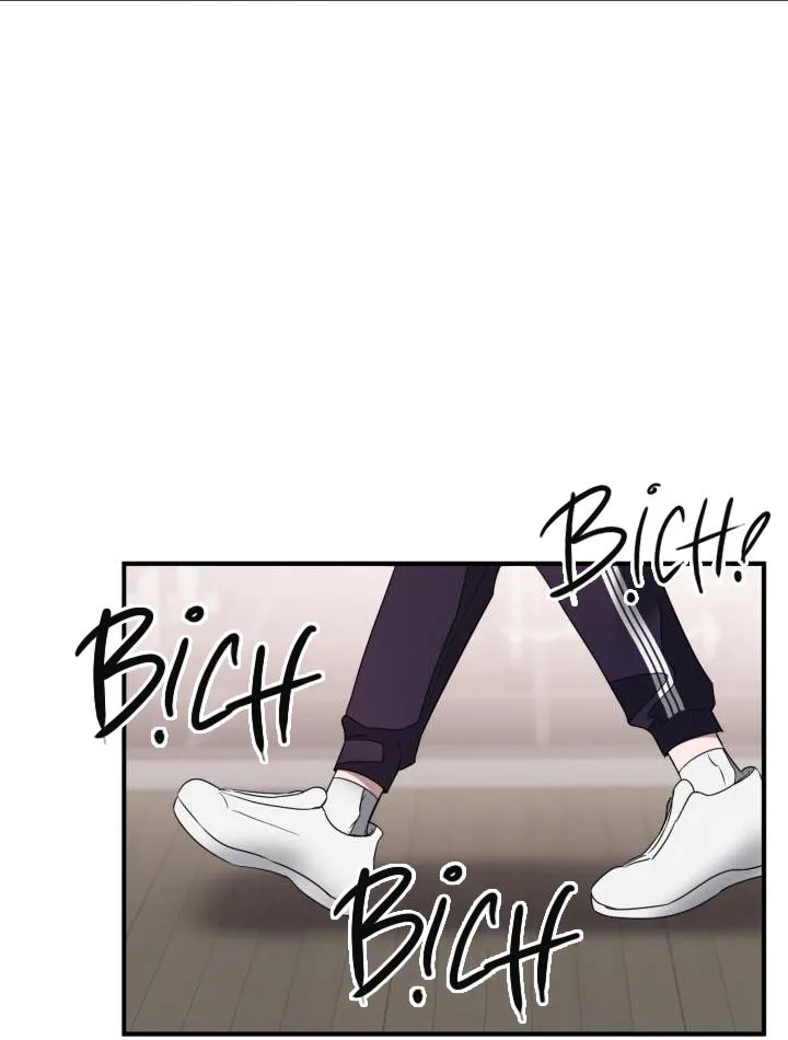 Sống Lại Lần Nữa Chapter 3 Trang 40