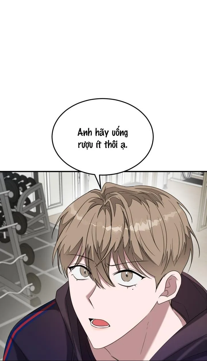 Sống Lại Lần Nữa Chapter 3 Trang 42