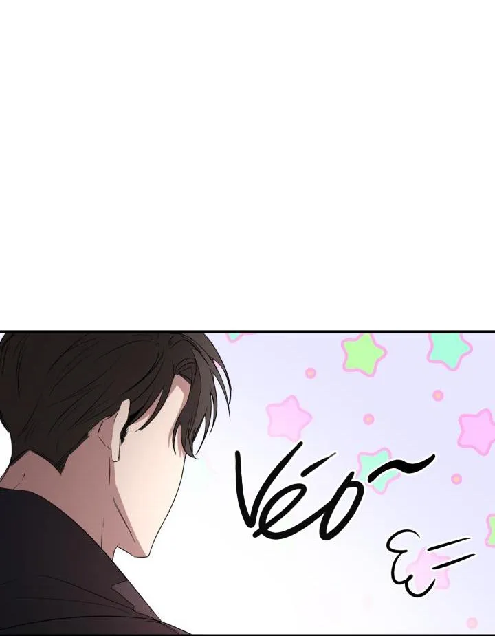 Sống Lại Lần Nữa Chapter 3 Trang 44