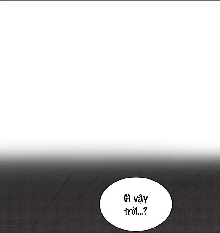 Sống Lại Lần Nữa Chapter 3 Trang 45