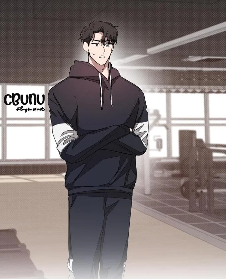 Sống Lại Lần Nữa Chapter 3 Trang 46