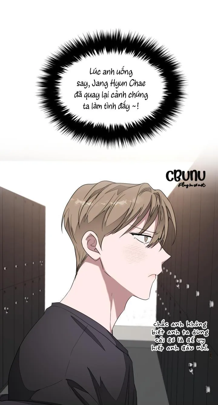 Sống Lại Lần Nữa Chapter 3 Trang 49