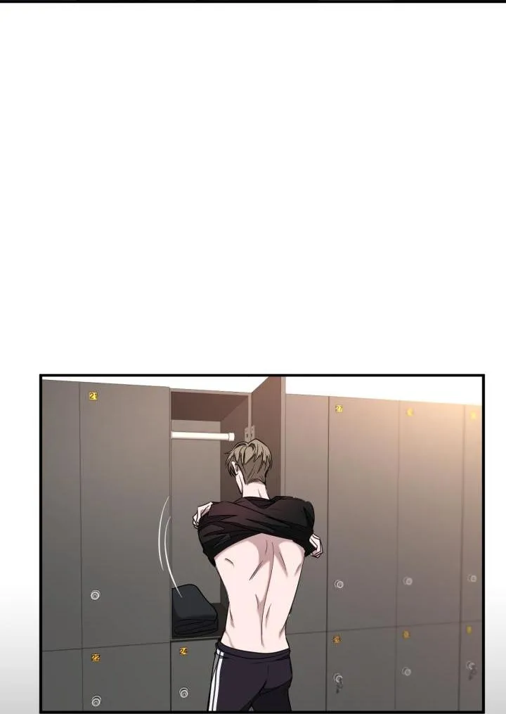 Sống Lại Lần Nữa Chapter 3 Trang 50