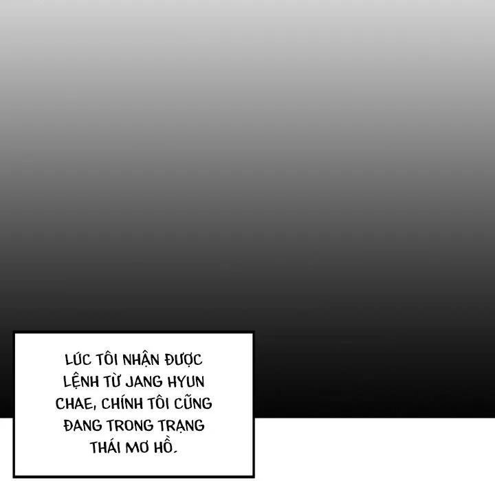 Sống Lại Lần Nữa Chapter 3 Trang 51