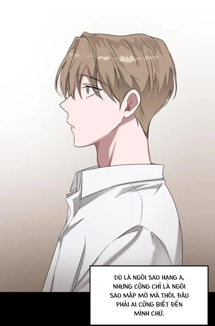 Sống Lại Lần Nữa Chapter 3 Trang 52