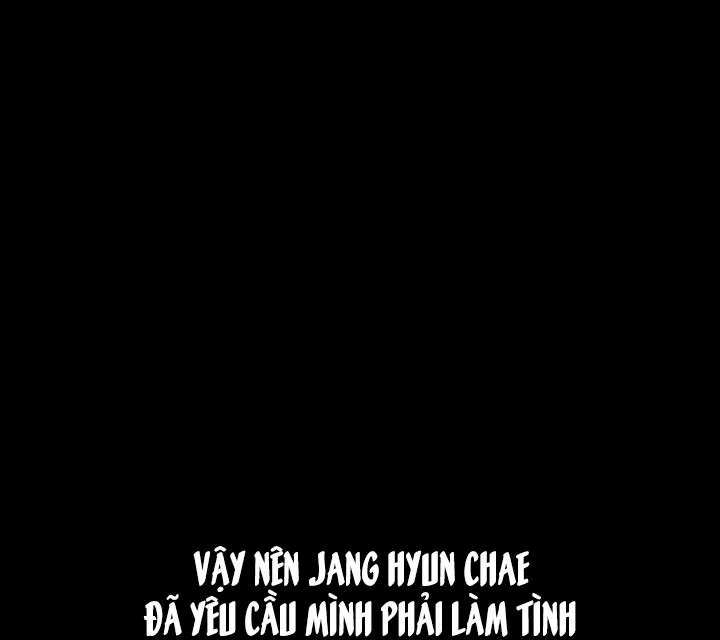 Sống Lại Lần Nữa Chapter 3 Trang 54