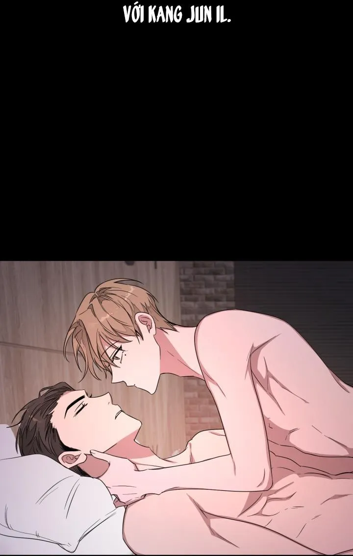 Sống Lại Lần Nữa Chapter 3 Trang 55