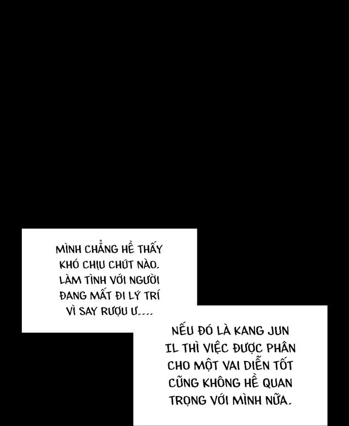 Sống Lại Lần Nữa Chapter 3 Trang 56