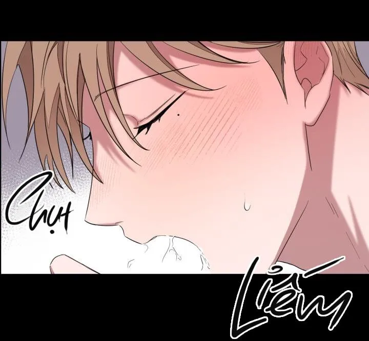 Sống Lại Lần Nữa Chapter 3 Trang 57