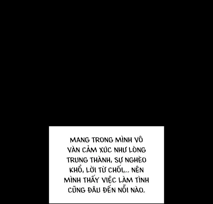 Sống Lại Lần Nữa Chapter 3 Trang 59