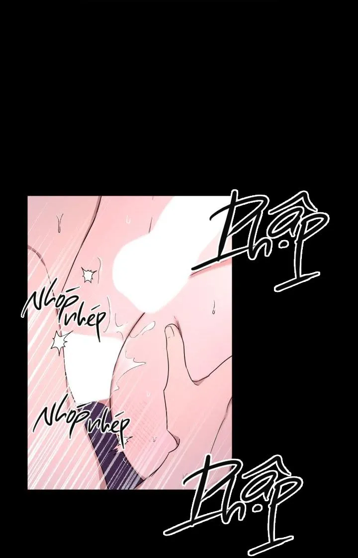 Sống Lại Lần Nữa Chapter 3 Trang 60