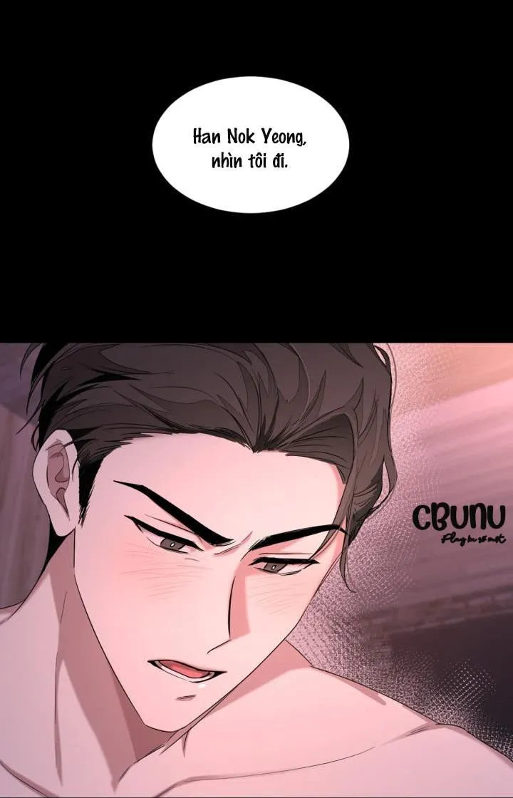 Sống Lại Lần Nữa Chapter 3 Trang 63